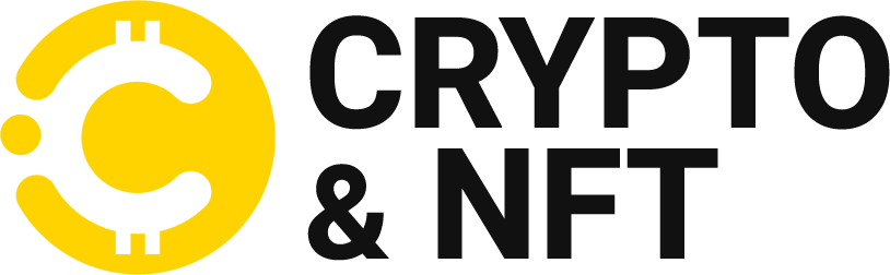 Simple Start Investing