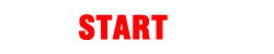 Simple Start Investing