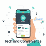 Banks vs Credit Unions: Which is Better for Beginners this Year?