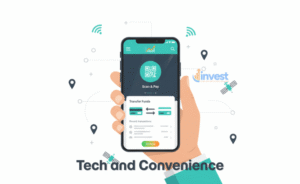 Banks vs Credit Unions: Which is Better for Beginners this Year?