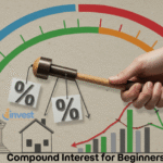 The Power of Compound Interest for Beginners: Start Small, Grow Big