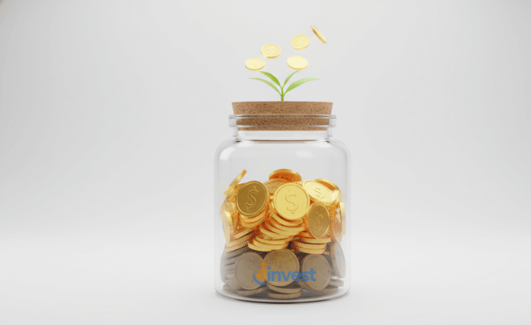 How the Magic Works (Without the Math)