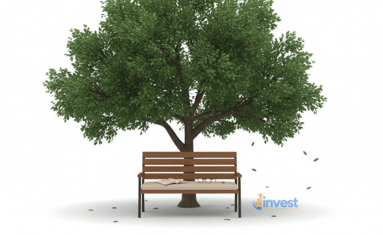 How to Start Right Now