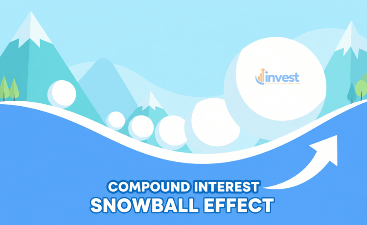 What Exactly Is Compound Interest?