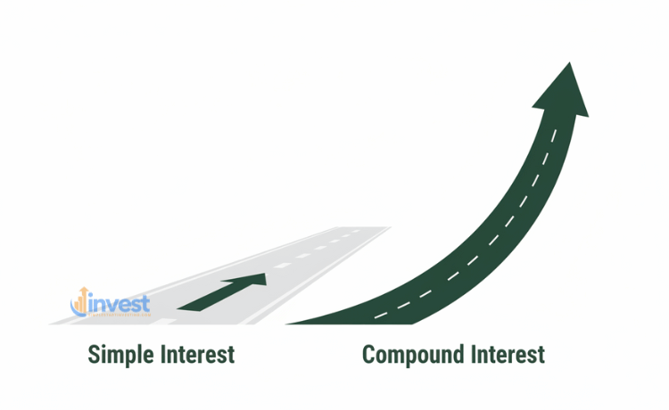 The Beginner’s Misconception: "It’s Only Pennies"