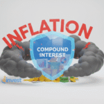 What is Compound Interest? A Simple Guide for New Investors
