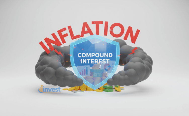 What is Compound Interest? A Simple Guide for New Investors