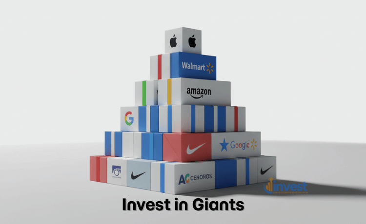 How to Start Your Compounding Engine Today