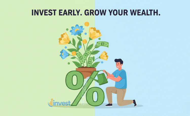 The Logic of Long-Term Wealth