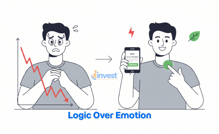 The Common Beginner Mistake