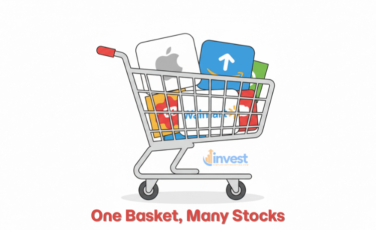 What Exactly is an ETF?