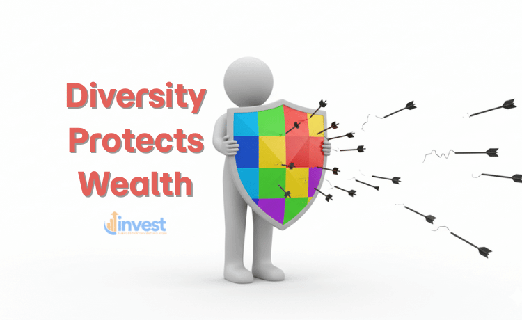 The Power of Diversification