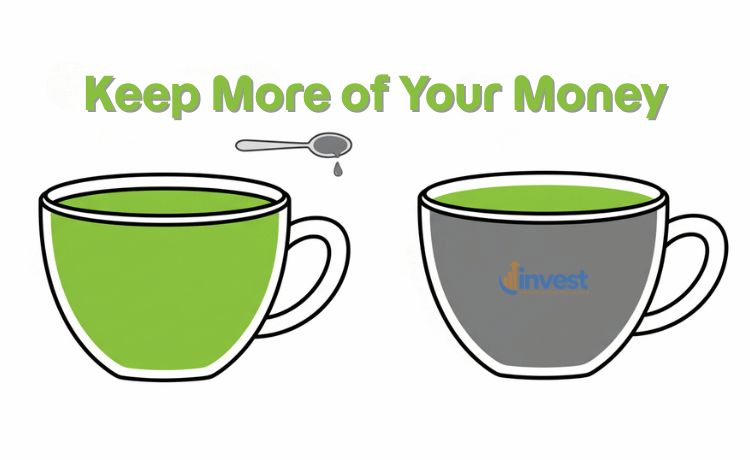 Understanding Fees Without the Math