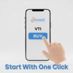 ETF for Beginners: The Ultimate Guide to Passive Investing