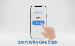 ETF for Beginners: The Ultimate Guide to Passive Investing