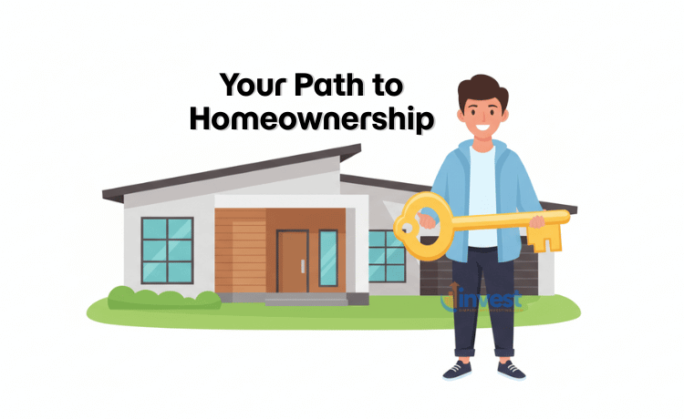 FHA Loans for Beginners