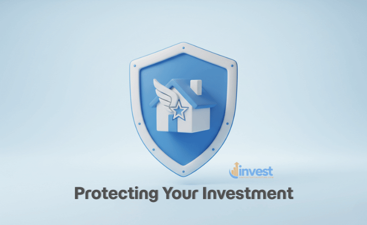 Mortgage Insurance: The Trade-Off