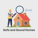 FHA Loans for Beginners: How to Buy a Home with 3.5% Down