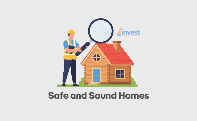 Property Standards and the FHA Appraisal