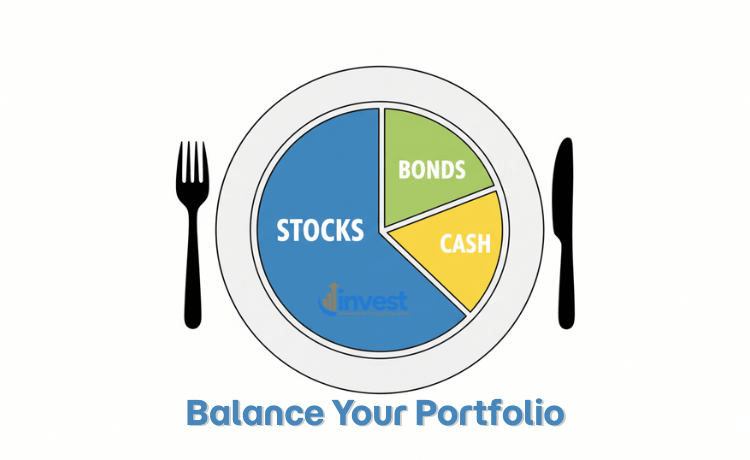 Investment Diversification 101: Why You Need It This Year