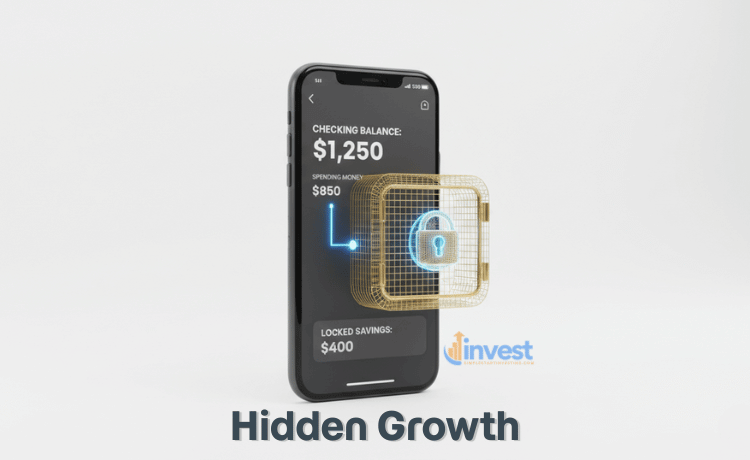 The Direct Deposit Trick