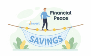 How to Pay Yourself First: The Ultimate Guide for Beginners