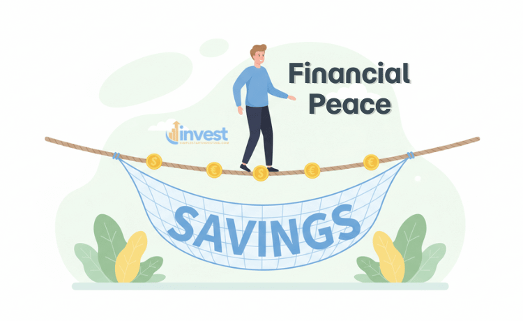 How to Handle Debt While Paying Yourself First