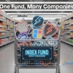 Index Funds for Beginners: The Ultimate Guide to Simple Investing