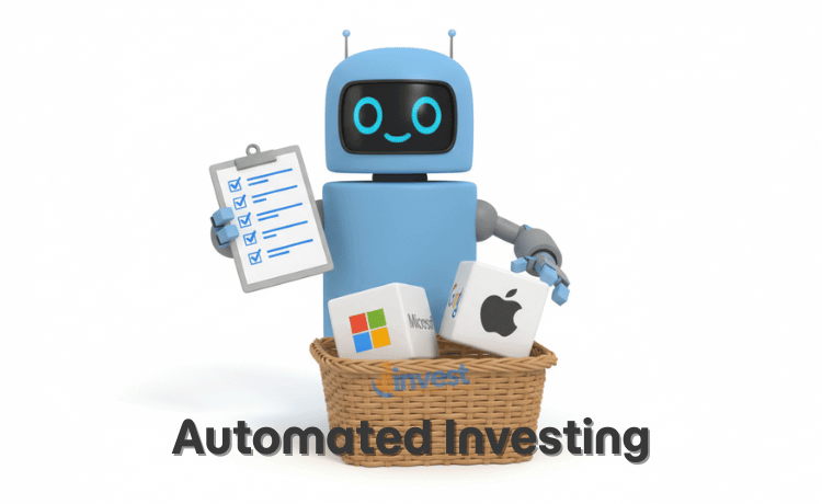 What Exactly is an Index Fund?