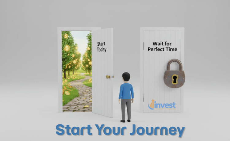 Diversity: Not Putting Your Eggs in One Basket