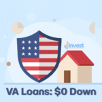 Low Down Payment Options: Buy a Home Without 20% Down