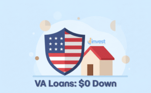 Low Down Payment Options: Buy a Home Without 20% Down