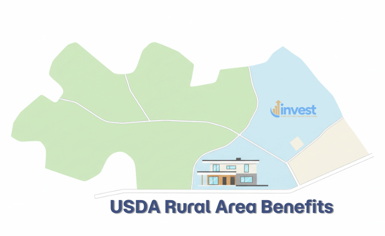 VA Loans: Zero Percent Down for Heroes