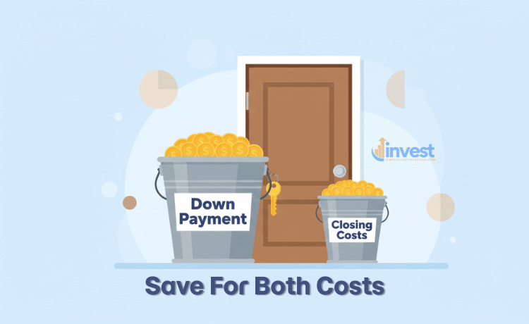 The Reality of Closing Costs