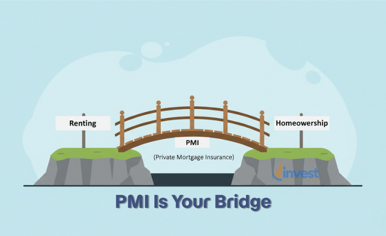 Understanding Private Mortgage Insurance (PMI)
