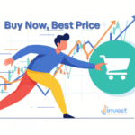 Market Orders vs. Limit Orders: Which Is Best for Beginners?