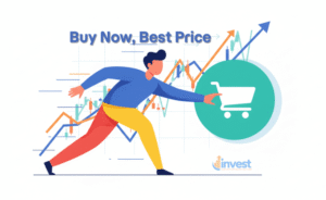 Market Orders vs. Limit Orders: Which Is Best for Beginners?