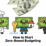 How to Start Zero-Based Budgeting: A Complete Guide for Beginners