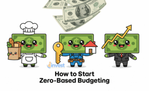 How to Start Zero-Based Budgeting: A Complete Guide for Beginners