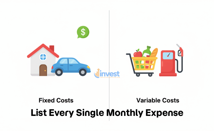 Using Technology to Track Your Progress