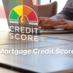 Mortgage Credit Score Guide: Save Thousands on Your Home Loan