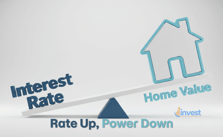 Understanding "Buying Power" – Your Invisible Ceiling