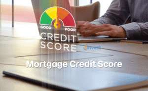 Mortgage Credit Score Guide: Save Thousands on Your Home Loan
