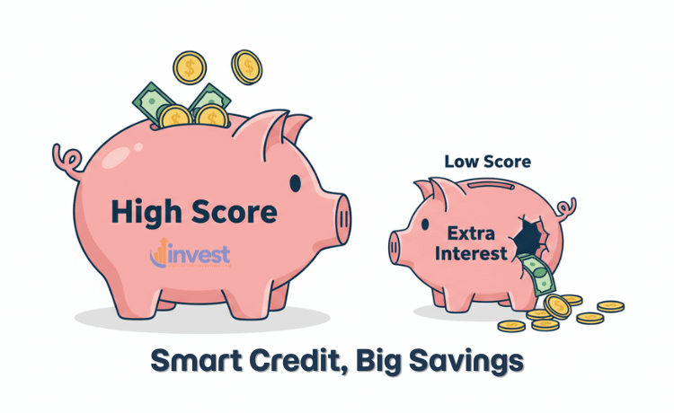 A Final Word for Future Homeowners