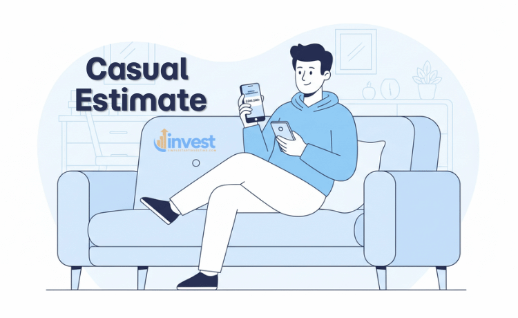 What is Mortgage Pre-qualification?