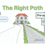 First-Time Buyer Guide: Mortgage Pre-approval vs. Pre-qualification