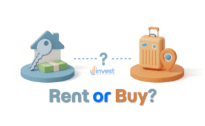 Renting vs. Buying a Home: Which is Actually Better for Your Wallet?