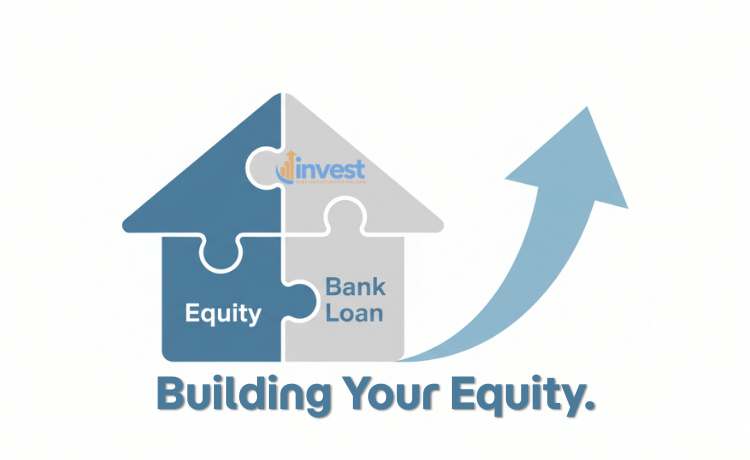 The Concept of Home Equity