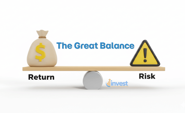 Why You Can’t Have One Without the Other