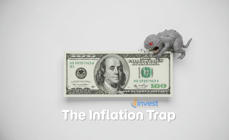 Why "No Risk" is Actually a Risk